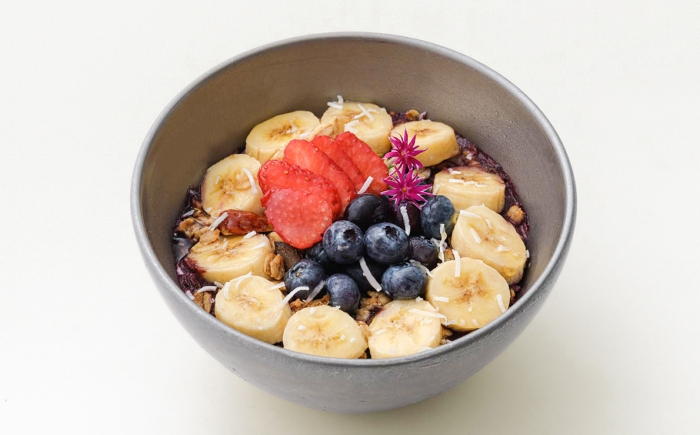 CO-BAアサイーボウル