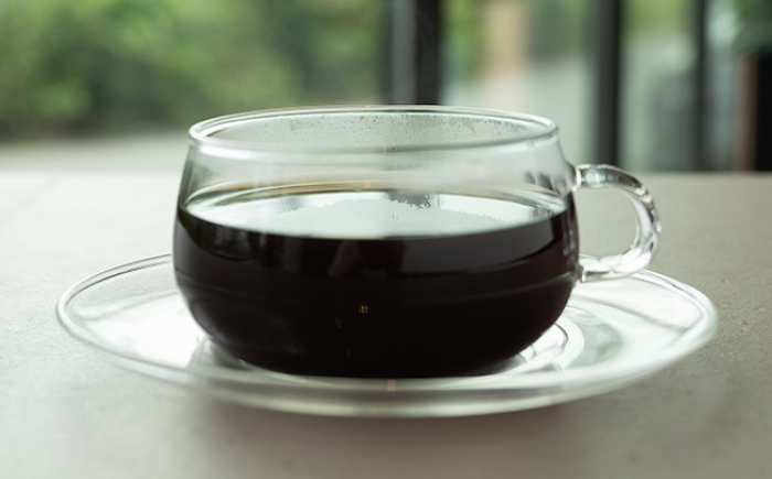 TOMOYASU<wbr>ブレンド<wbr>（Hot /Ice）